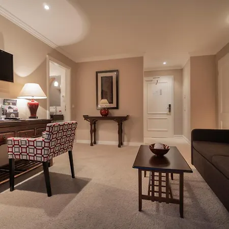 Linnenschmidt Apartment BRE